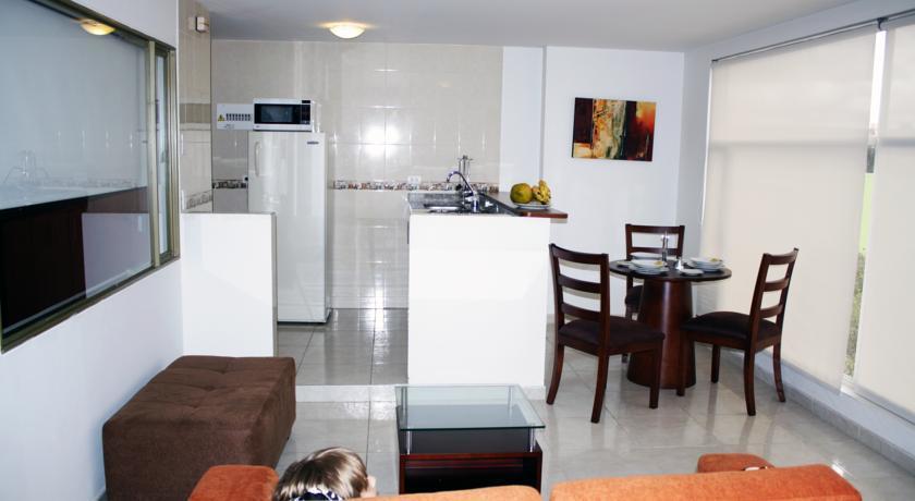 Hotel Dorado Gold بوغوتا المظهر الخارجي الصورة