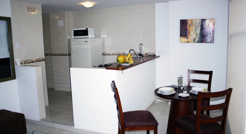 Hotel Dorado Gold بوغوتا المظهر الخارجي الصورة