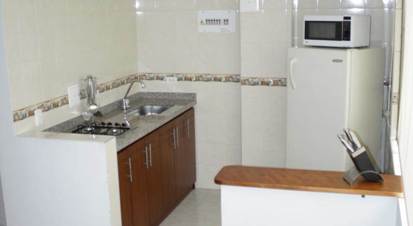 Hotel Dorado Gold بوغوتا المظهر الخارجي الصورة